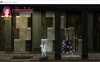 Guilty Hell2 纯白女神与亡者之都II V7A版+附前作[1月更新/12G]