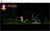 Guilty Hell~2 纯白女神与亡者之都II V6C 支援者版+前作[11G]