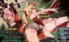 危险的森林与两位女冒险者 DL正式版★Live2D+全CV[PC+安卓][新作/1.4G]