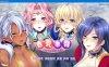 R5835 巨乳丰臀BBA骑士团[官方中文/硬盘版]