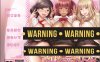 R7396 妇女之友：奥様は元ヤリマン 汉化完结版+全CG存档[PC+吉里][700M]