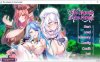 渔望之森(The Harem in the Forest) V1.0.1 官方中文版[新作/500M]