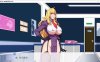 R5732 优子医生的特别治疗[精翻汉化完结版+CG][新汉化/PC+安卓/步兵版]
