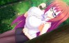 R2859 孤岛求生！精翻汉化完结版+全CG【新汉化/PC+安卓】【3G】