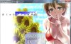 R6438 我的暑假秘密生活 Ver2.0[高质量修复版+全CG][完坑/PC+安卓][2.2G]