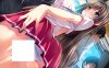 R6118 电车H乐园 電車えっちパラダイス[PC+安卓最新汉化版][JK美少女/恶堕][1.53G]