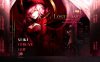 迷失案例~怪物女孩的调查 Monster Girl Takeover Ver1.4 正式版[新作/1.2G]