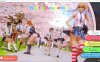 二次元老婆学院 WaifuAcadem Ver0.9.9a 云翻汉化版+目录CG[1月更新/5G]