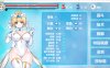 魔法天使童话公主 MagicalAngelFairyPrincess V0.55 官中步兵版[新作/500M]