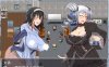 R3353 狗哥和美女偶像们~催眠爆歼！精翻完整汉化版+存档+CG【新汉化/300M】