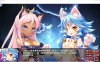 后宫之夜 精翻汉化版★CV+全CG存档+攻略/佳作[新汉化/1.5G]