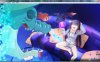 R38 【官方中文】【硬盘】丸子与银河龙 V1.03