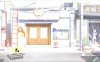 NTR~苦主救世主中心3 官方中文步兵版★全CV[3月新作/1G]