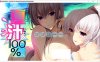 [竹子社] 夏汁100% 精翻完整汉化版+全CG存档[全CV/6.5G]