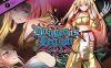 地下城军团-向魔王献上的少女肢体 Ver.1.3.0 DL正式版+2DLC[更新/2.9G]