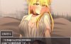 R4956 用耗涩神器进行各种生煎吧[巴比伦精翻汉化版][PC+安卓][新汉化][980M]