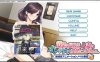 R6954 清纯的同级生人妻被我的××点燃欲火[官方中文版][新作/2.4G]