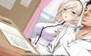 R5361 [女武神A奴汉化硬盘版+存档] [少女骑士物语同人] [新汉化/NTR] [2G]