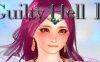 R5327 Guilty Hell~2纯白女神与亡者之都II V3d[支援者版/付前作][9G]