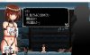 R3873 地下~调教派对 V1.02 正式版/付全CG存档 【350M】【新作/全CV】