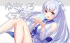 R3317 雪女~雪色任务 Ver1.58 精修完整汉化版+全CG包【新版汉化】【400M】