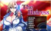 R5003 没落的贵族小姐爱丽丝[官方中文去圣光版+存档][佳作/4.5G]