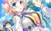R4272 身体互换！无辜少女将会变得H无比！V1.00+全特典+CG存档【性转/4G】