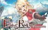 失忆勇者不可能爱上我 精翻汉化版★80%汉化+提取CG[新汉化/3G]
