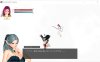 GuiltyHell2 纯白女神与亡者之都II V10a支援者版★CV[7月更新/4.7G]