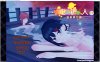 电锯人~温泉旅行篇 官方中文步兵版+全CG回想★NTR[10月新作/700M]