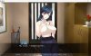 R5989 新婚人妻NTR[官方中文/硬盘版]