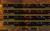 R2853 黎明杀机H版：鞭刑拷问俱乐部 Ver1.1 DL正式版【全CV/300M】