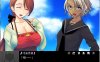尽情撒娇~妈妈的家族计划~精翻汉化版+全CG存档★全CV[新汉化/300M]