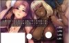R3263 被隔壁黑人抱玩到哭泣的爱妻！汉化版+全CG【汉化/PC+安卓/2G】