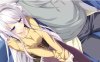 R6418 E学园生活[精翻汉化硬盘版][全CG存档+攻略][新汉化/4.5G]
