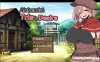 炼金术师特莉丝的浴望 Alchemist 官中步兵版+全回想存档[新作/800M]
