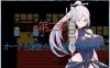 R3541 兽人洞窟：被捕虏的RBQ！Ver1.10 精翻完整汉化版【新汉化/PC+安卓/2G】