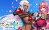 R4259 公主链接：剑姬们的艶舞！正式版+存档+CG【新作/全CV/7G】