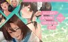 R7027 LOLLIPOP! 棒棒糖[STEAM官方中文步兵版][新作/3G]