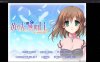 R1991 【汉化】【吉里吉里】黄昏的前方~面向明天