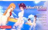 爱的学校：俱乐部！School  Clubs 云翻汉化版[PC+安卓][9月更新/4.3G]