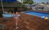 LP37 [真实人生 V2021-2月版 25$最新作弊版/GTA5黄游3D沙盒] [9.7G]