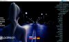 激情燃烧的岁月 Bright Past V0.90 精翻汉化作弊版[4月大更新/3.5G]