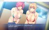 R6859 迷你泳衣X好涩太太～社保身体的エロ诱惑[官方中文版][新作/800M]