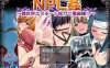 NPC歼~异世界H能力之我是最强的 云翻汉化版+全CG包[新作/1.7G]