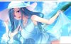 R3802 ADV/汉化/动态CG/CV语音/PC]在月亮的那边见面吧！精翻汉化版【新汉化/7G】