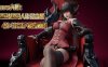 R4317 Elferan大师：铁拳超社保同人作品合集 4K/1080P最高画质【1.5G】