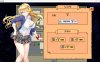 特别班级：去解决班级里的任何问题 云翻汉化版+作弊存档[11月新作/1.6G]