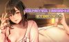 R4682 母系小说大合集：长篇剧情向 百万篇幅大师之作【150M】