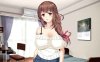 R4325 已为人妻的姐姐~盛夏的回忆~云汉化版+CG包【新汉化/1.4G】[旧帖补档]